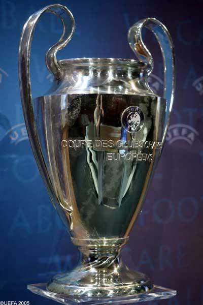 champions-league-cup-762544.jpg