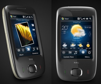 htc-touch-viva-pda-phone.jpg